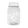 Produto 0