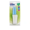 Produto 1081190