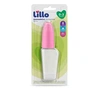 Produto 1073646