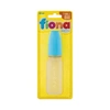 Produto 0