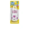 Produto 29810