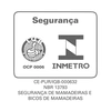 Produto 350354