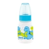Produto 0