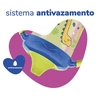 Produto 252991