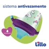 Produto 109414