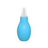 Produto 538354