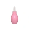 Produto 3138470