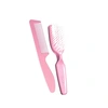 Produto 1105999