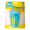 Produto 0
