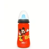 Produto 0