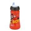 Produto 872712