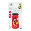 Produto 3130941