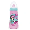 Produto 0