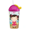 Produto 0