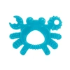 Produto 0
