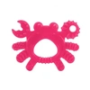 Produto 0