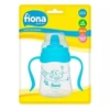 Produto 0