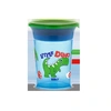 Produto 13078