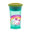 Produto 848240
