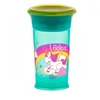 Produto 2231550