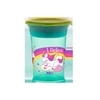 Produto 267685