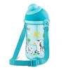 Produto 0