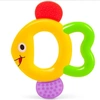 Produto 0