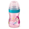 Produto 848243