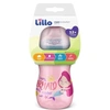 Produto 3107168
