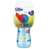 Produto 270551