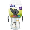 Produto 7856550