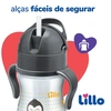 Produto 7856549