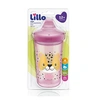 Produto 32435