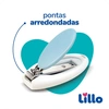 Produto 7865342