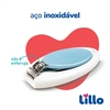 Produto 7865341