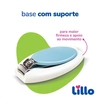 Produto 7865340