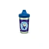 Produto 0