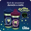 Produto 43554