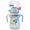 Produto 0