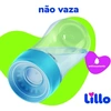 Produto 281852