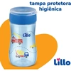 Produto 371129