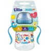Produto 0