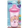 Produto 0