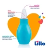 Produto 272554