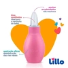 Produto 214162
