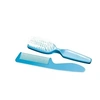 Produto 0