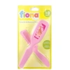 Produto 0