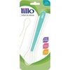 Produto 0