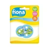 Produto 0