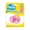 Produto 0